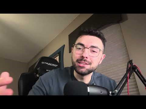 Mark 12: 41-44 “The Widows Offering”