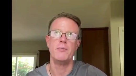 Insurance Industry Data Exposes '5,000 Vaccine-Linked Deaths a WEEK'