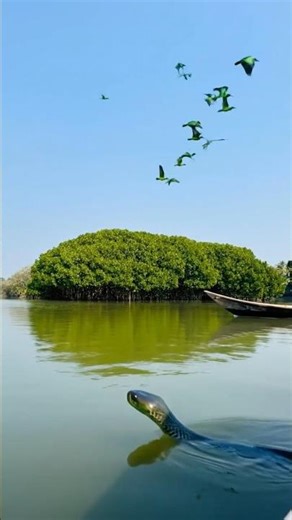 reels short #shorts #music #trending #motivation