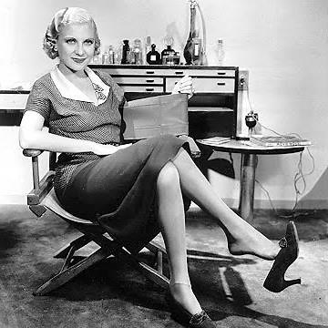 10 things You Should Know About Lilyan Tashman