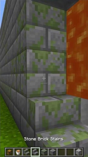 How to make a secret chest in Minecraft?