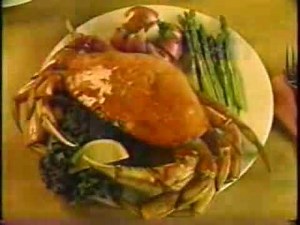 KCTS promos, 10/31/1990