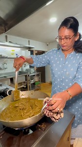 35K views · 206 reactions | Must VisitPontus Bangalore Kitchen (North Goa)Address : 2/204, opposite to subway, Naikawada, naikavaddo, Calangute, Goa, 403516Link : https://maps.app.goo.gl/Pd6HAnqgAAhgHbc56?g_st=icContact Number : 7058678540 #reel #reels #foodie #foodlover #kannada #trend #trending #viral #goa #travel #trip #india #foodblogger #foodies | Kannada Food Channel | Facebook