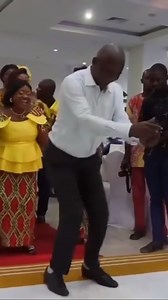 La #danse était née en Afrique précisément au Congo #Episode No 14. @followers Ba Congolais | Ba Congolais