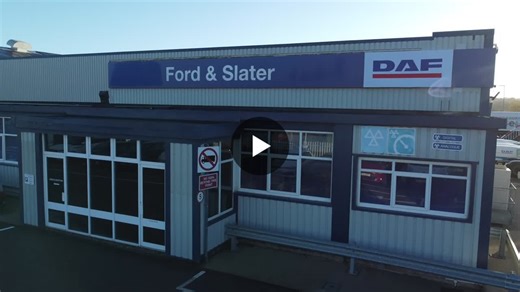 The UK s EV transition is having a moment. Yesterday, the House of Commons Transport Select Committee commenced its inquiry into supercharging the EV transition, and let s hope the focus was… | Joe Collison