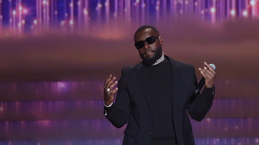 Quels sont les chanteurs les plus écoutés en 2025 en France ? Deezer dévoile son classement de l’année