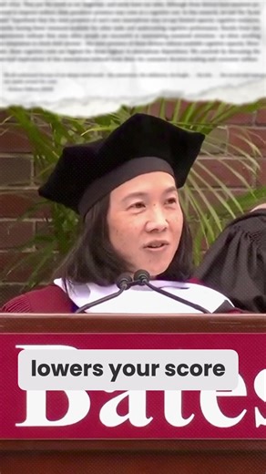 K-12 educators, help us understand the impact of phones in your school. Make your voice heard today→ phonesinfocus.org #PhonesInFocus #AngelaDuckworth #Education #Teachers #PhonePolicies