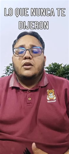 Técnicas de Sombreado en Barbería