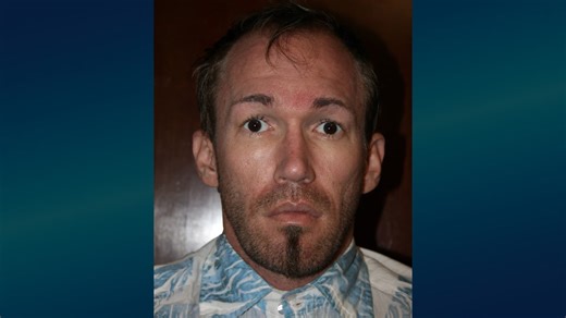 Snapped: Killer Couples | S17:E1 | Jeffrey Mundt and Joey Banis | CTV