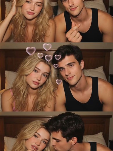 Discover Magic Swap AI: Create Stunning Photos!