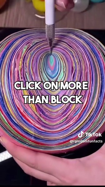 ramdomfunfacts (@randomfunfacts3) - Awesome curious facts #facts #funfacts