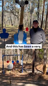 Liberty Firearms Training runs their church security courses using the Dynamic Range X1 Plus. Why? Because real threats move. Static targets don’t prepare you for split-second decisions under pressure. The X1 Plus lets instructors build dynamic scenarios that simulate real-life situations—giving trainees the edge when it matters most. | The Dynamic Range X1 | Facebook