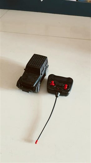 rc remote control car #car #helicopter #automobile