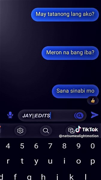 Explore Relapse Songs: Meaningful Lyrics and Music