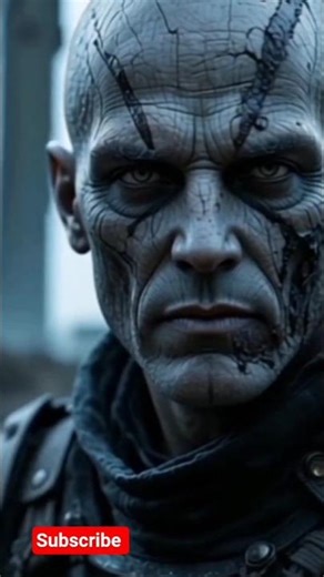 Aliens Asked for Help — Humans Answered With Annihilation | HFY#AlienWar#HFY #HFYShorts #SciFiShorts