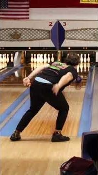 Storm Tropical Surge Midnight 🔥👾