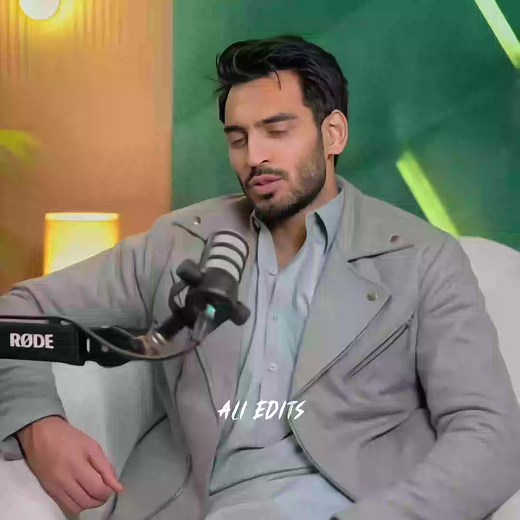 Saif Ali Khan: A Talented Actor