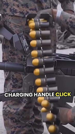 Funny Soldiers Failed to Load Ammo #fyp #funnyshorts #shortsfacts #viral #goeswrong #funny