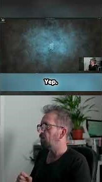 Unlock the Power of Graphic Design on Linux! 🎨