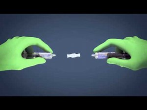 IQ Medical Ventures ExEm Foam Kit