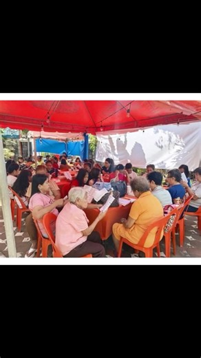 Pabasa ng Pasyon Explained (How and Why It’s Done)