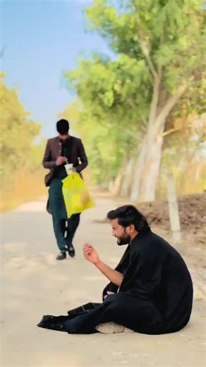 Avoiding Video Review Issues on TikTok