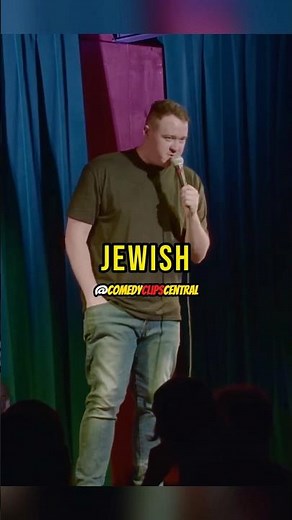 😂 Hunger is like RACISM?!? 😂💀😂 | Shane Gillis Live In Austin #comedy #standupcomedy