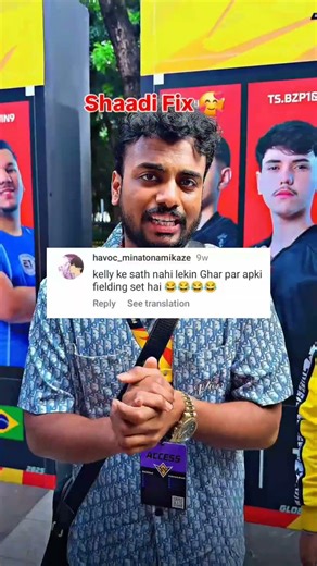 assasion army aur kelly ka meetup