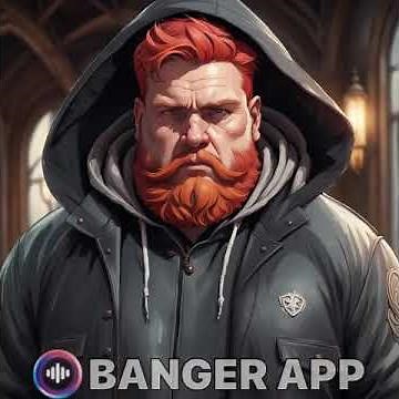 caseoh sings dont mess with me while im jellyfishing