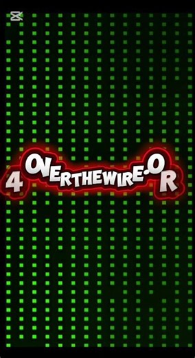 5 Hacker Websites You Didn’t Know Existed!