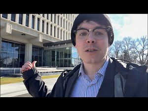 The TikTok Psychic Just LOST EVERYTHING TODAY.. IT’S OVER - LIVE AFTER COURT