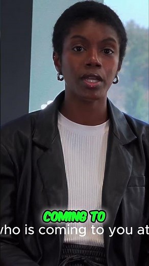 Suicide Prevention: QPR Training Saves Lives