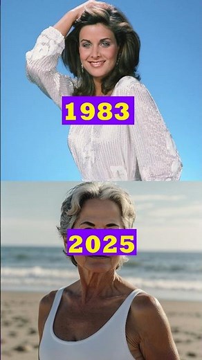 The A-Team 1983 Cast Then and Now | 40+ Years Later!