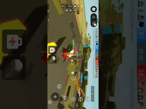 Roblox game animal capture the flag