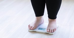 Doctors test if Ozempic could be used as anti-addiction drug