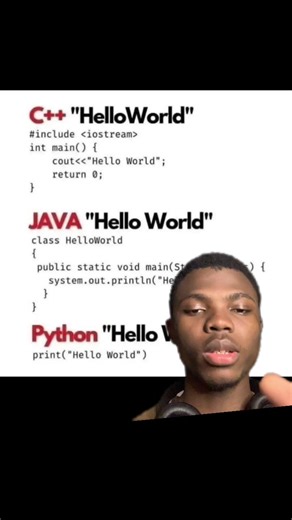 Mastering Python Programming for Beginners