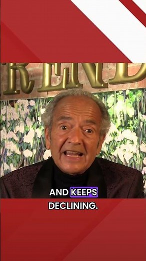 Gerald Celente: The Illusion of a “Strong” U.S. Economy #useconomy #wealthgap #finance #macro #money