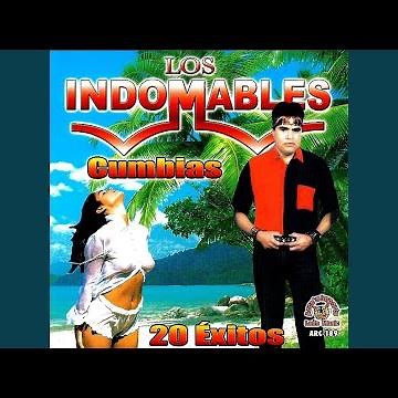 Los Males De Micaela