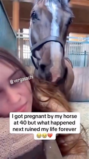 3.8K views · 27 reactions | Excuse me ? 類 #funnyvideos #funny #explore | Odren | Facebook