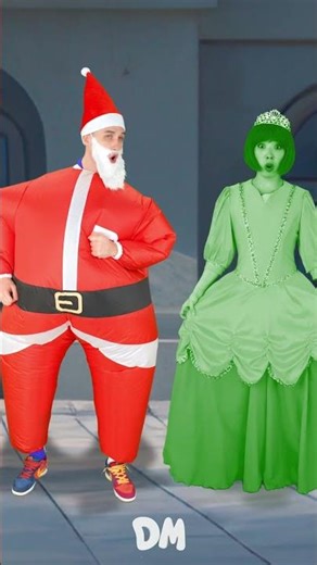 Lost colors | Kids Songs | @dominoki #kidssongs