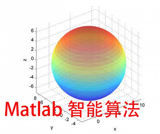 Matlab-蚁群算法的优化设计-TSP问题