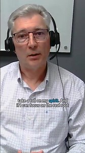 Do Antidepressants Fix the Problem?