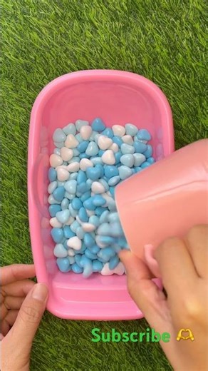 Oddly Satisfying ASMR | Relaxing ASMR #asmr #satisfying #satisfying #anxietyrelief