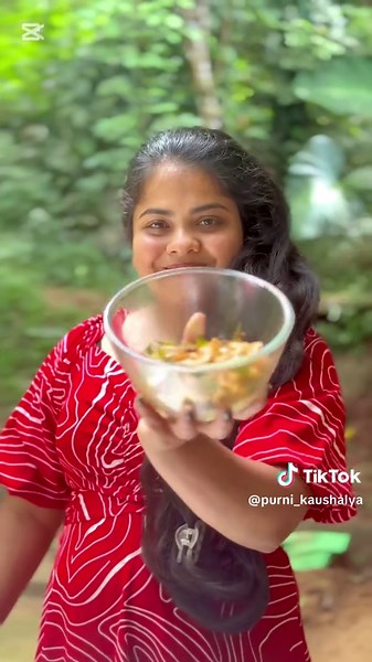 Discover Delicious Recipes with Cashew Nuts