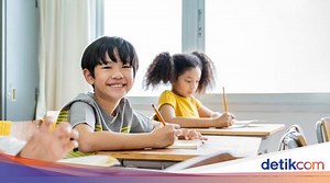 Apa Itu P5 dalam Kurikulum Merdeka? Ini Penjelasan dan Contohnya