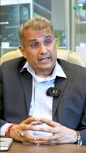 Leapfrog Engineering Services IPO: What's their Differentiator? 🤔 #smeipo #stockmarket #leapfrogIPO