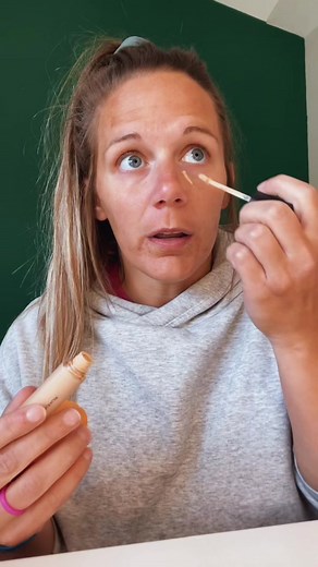 there are so many more, but here are 5 #antimlmtiktok #antimlmmovement #antimlmadvocate #antimlmeducation #antimlmtok #antimlm #antimultilevelmarketing #notabossbabe