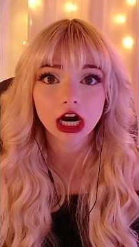 Drunk Driving Simulator (full video on @EmmaGoGames )