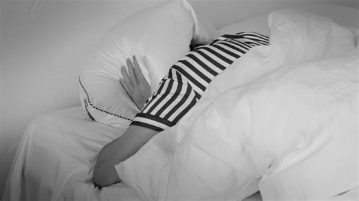 ‘Awakening’: With Timely Viennale Trailer, Joanna Hogg Follows in the Footsteps of David Lynch, Jean-Luc Godard