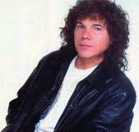 Richard Cocciante - Le Coup De Soleil lyrics  English translation